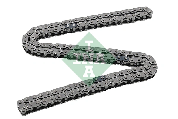 Timing Chain